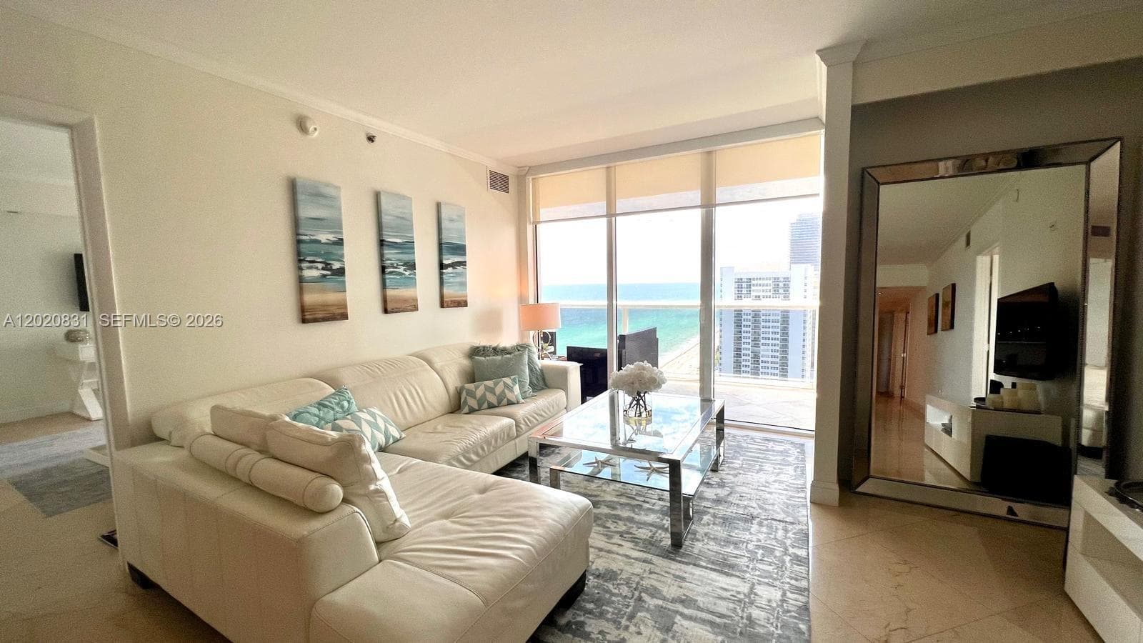 BEACH CLUB TWO CONDO · #2204 in Hallandale Beach - Photo 10