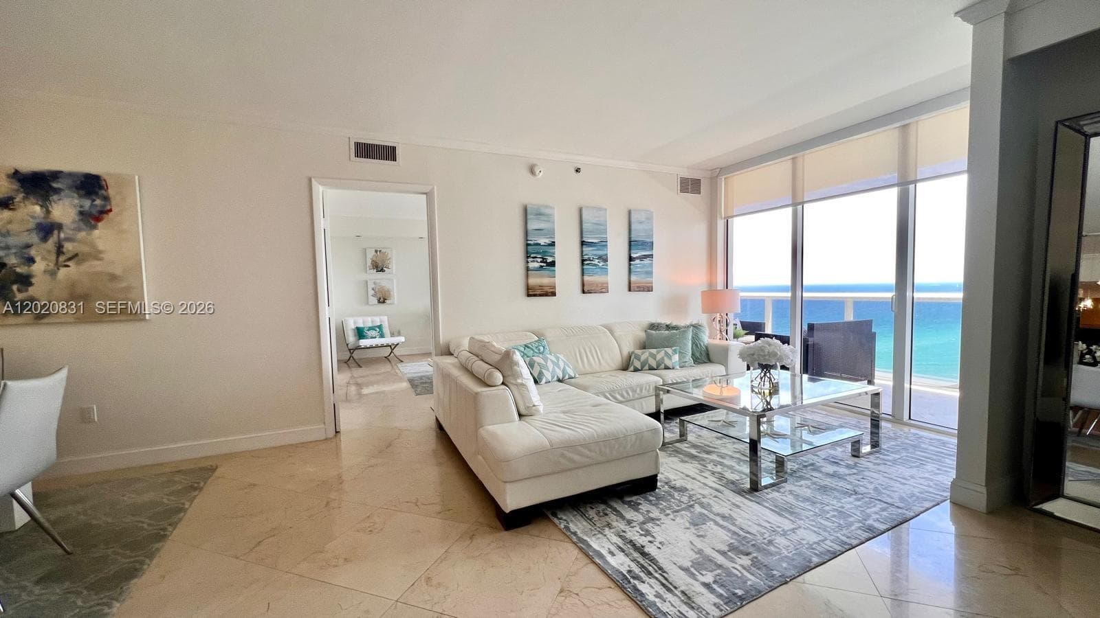 BEACH CLUB TWO CONDO · #2204 in Hallandale Beach - Photo 18