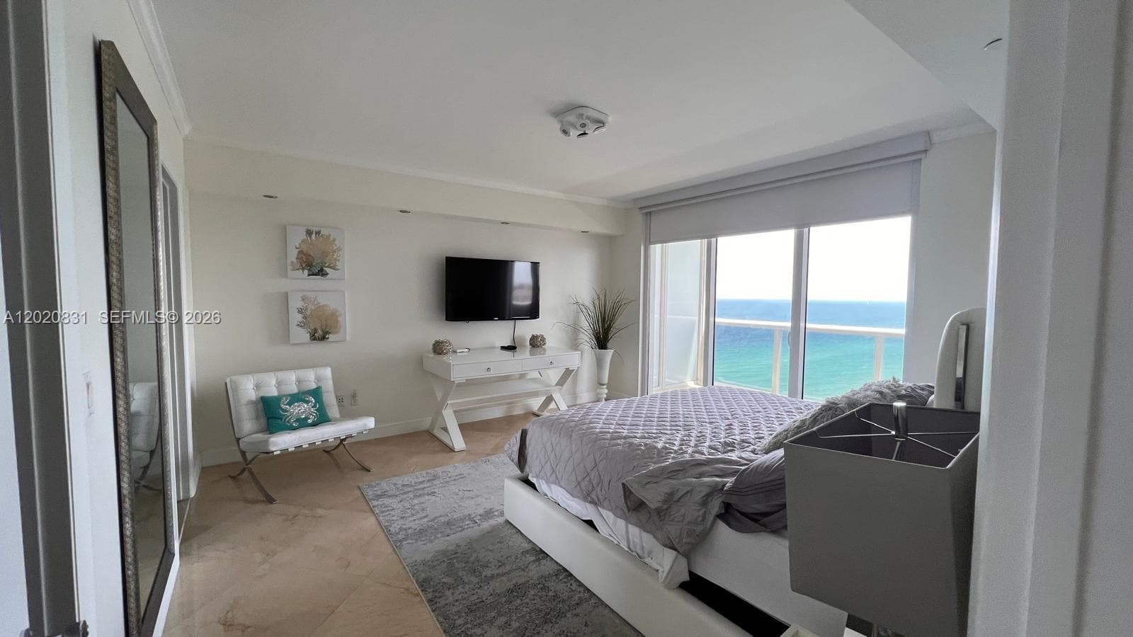 BEACH CLUB TWO CONDO · #2204 in Hallandale Beach - Photo 11