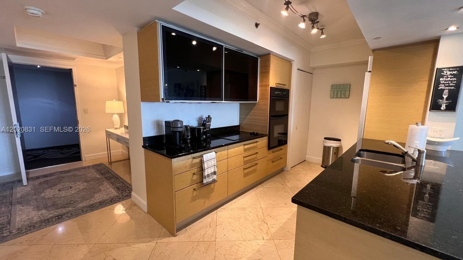 BEACH CLUB TWO CONDO · #2204 in Hallandale Beach - Photo 4