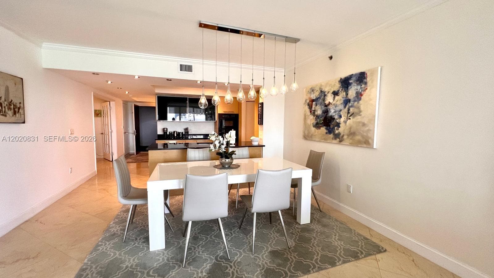 BEACH CLUB TWO CONDO · #2204 in Hallandale Beach - Photo 8