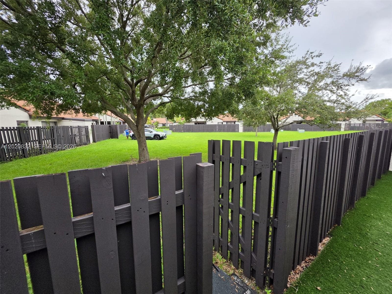 LAKES MEADOW VILG HOMES C · #54F in Miami - Photo 27