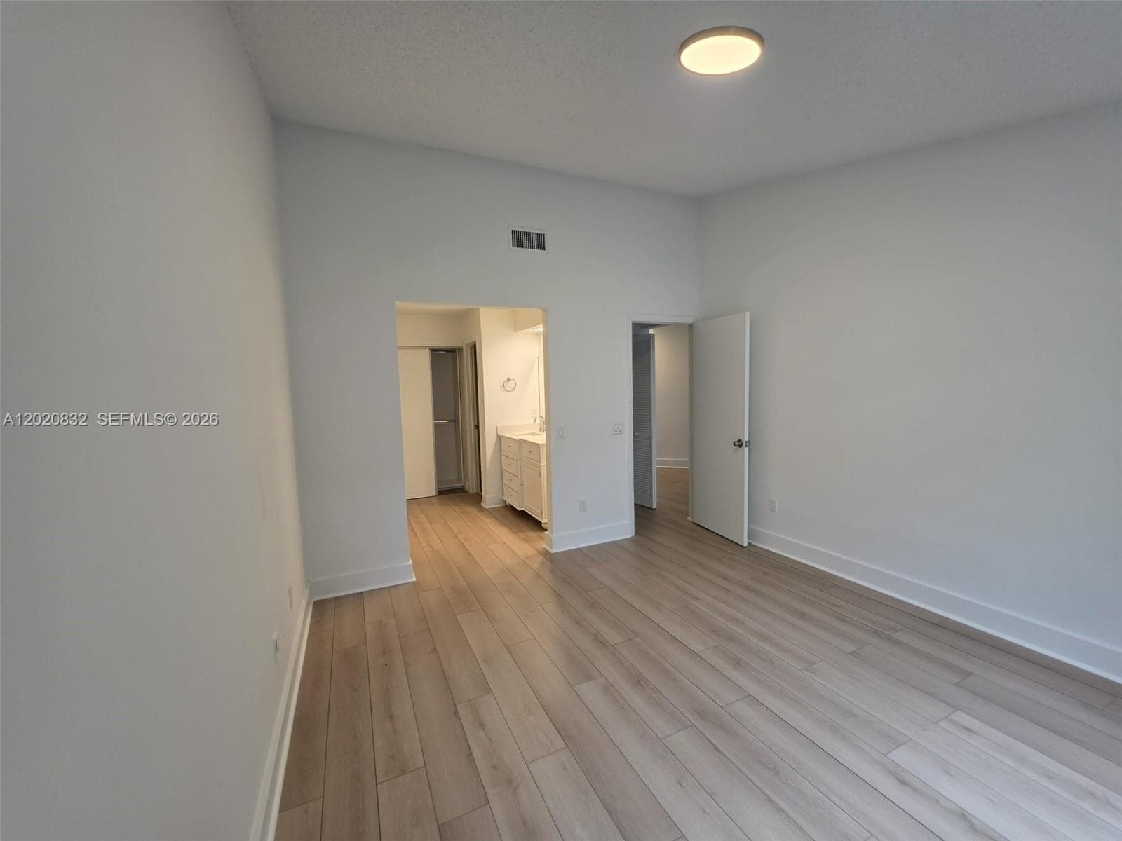 LAKES MEADOW VILG HOMES C · #54F in Miami - Photo 42