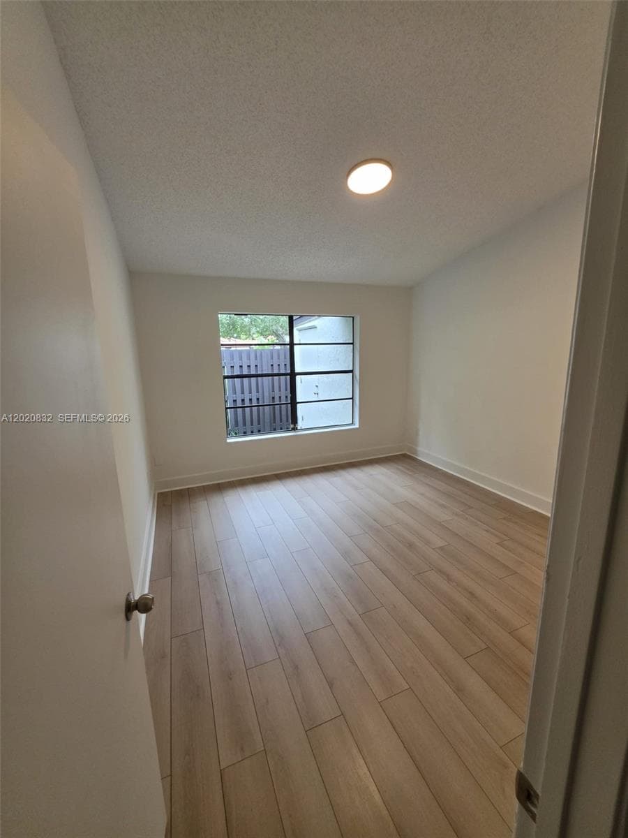 LAKES MEADOW VILG HOMES C · #54F in Miami - Photo 46