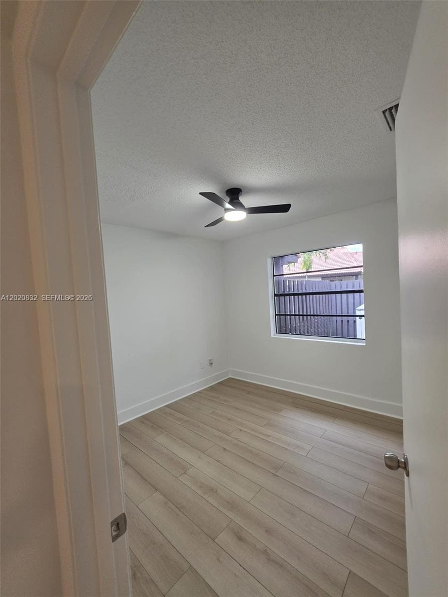 LAKES MEADOW VILG HOMES C · #54F in Miami - Photo 47