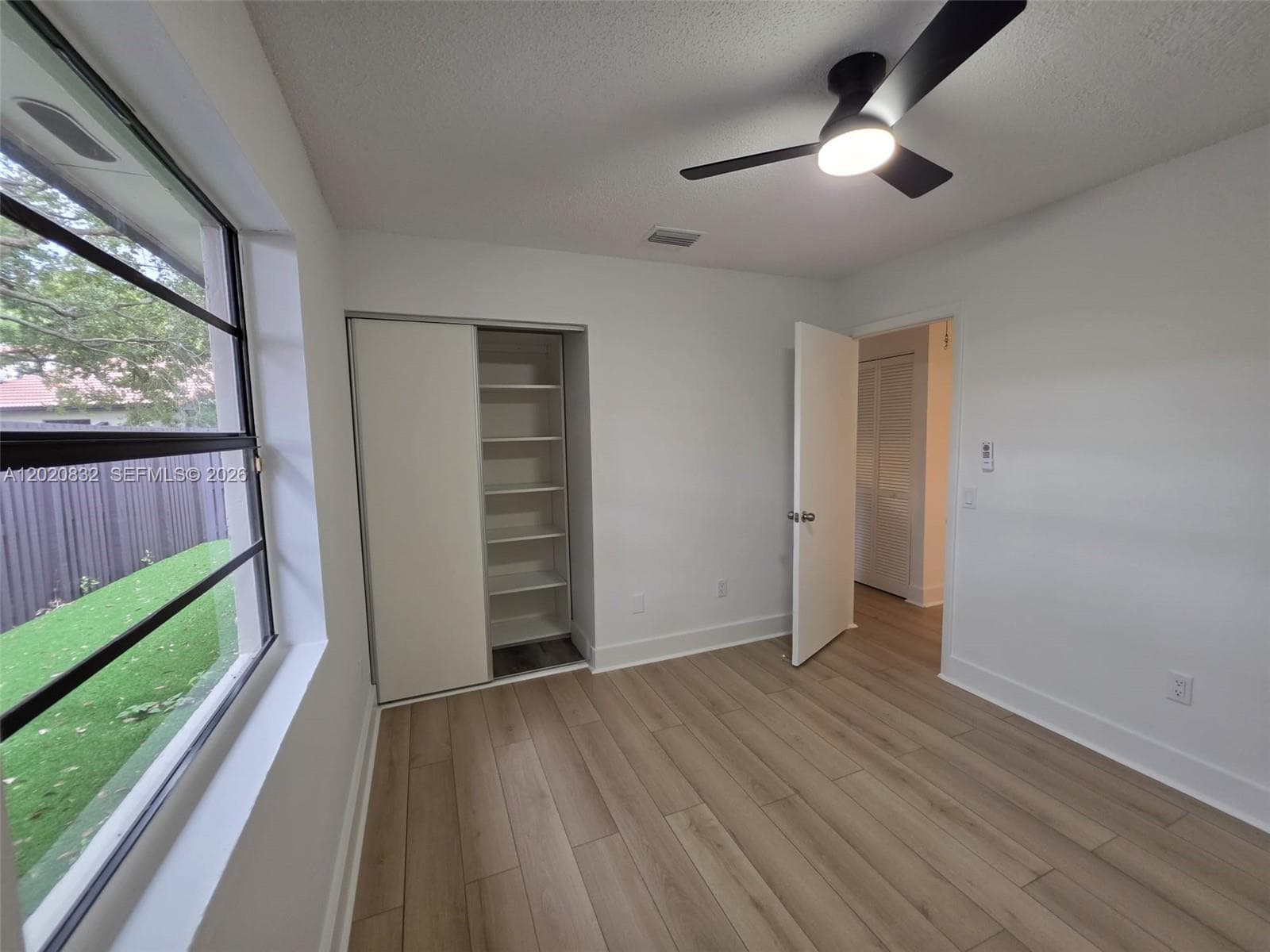 LAKES MEADOW VILG HOMES C · #54F in Miami - Photo 43