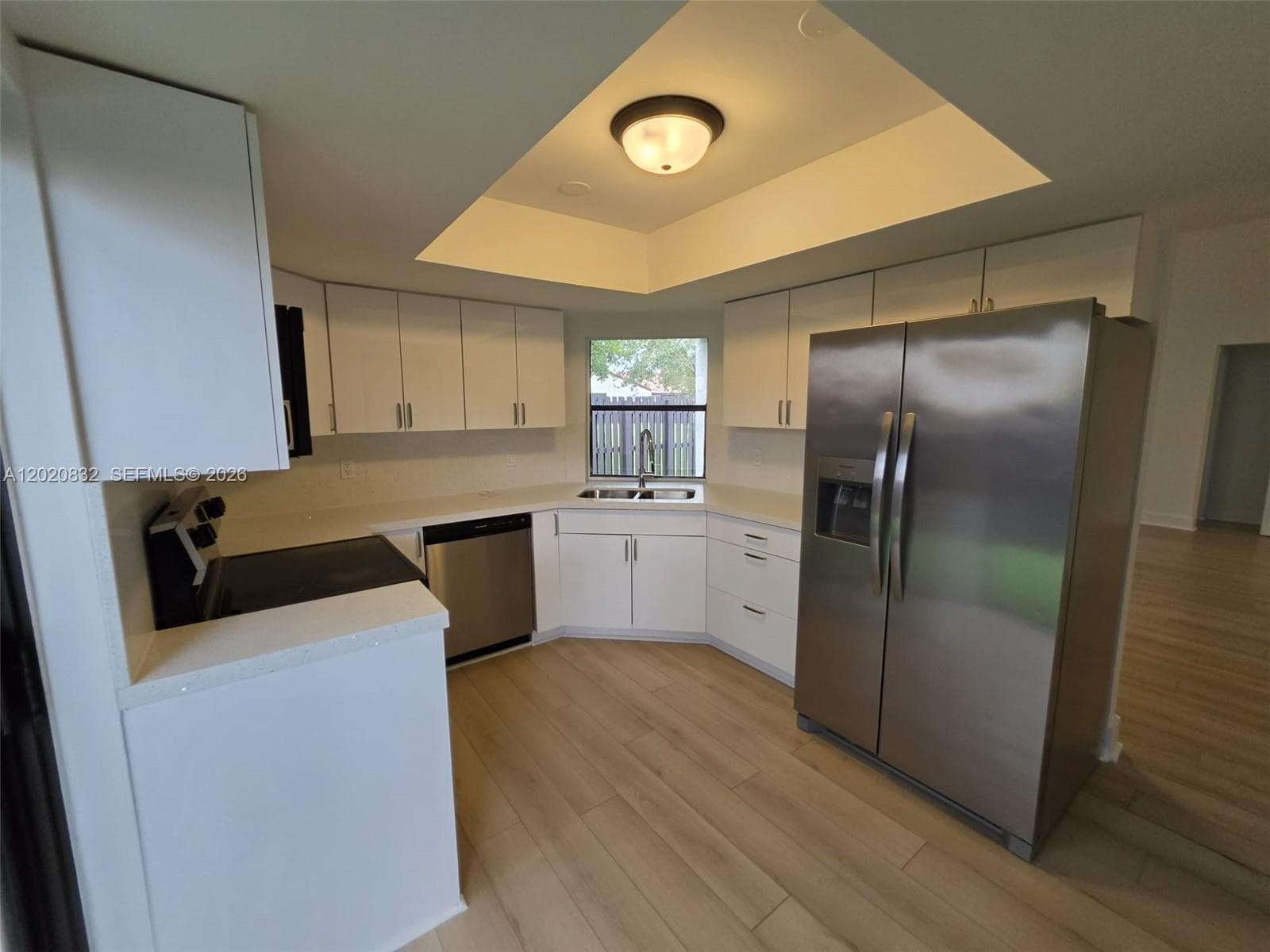LAKES MEADOW VILG HOMES C · #54F in Miami - Photo 36