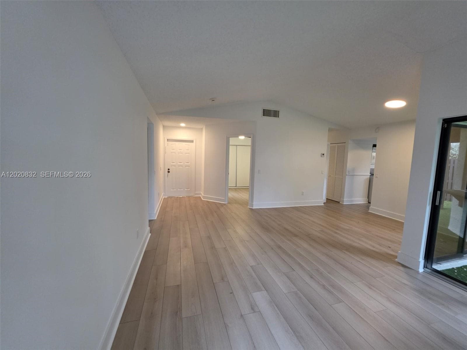 LAKES MEADOW VILG HOMES C · #54F in Miami - Photo 32