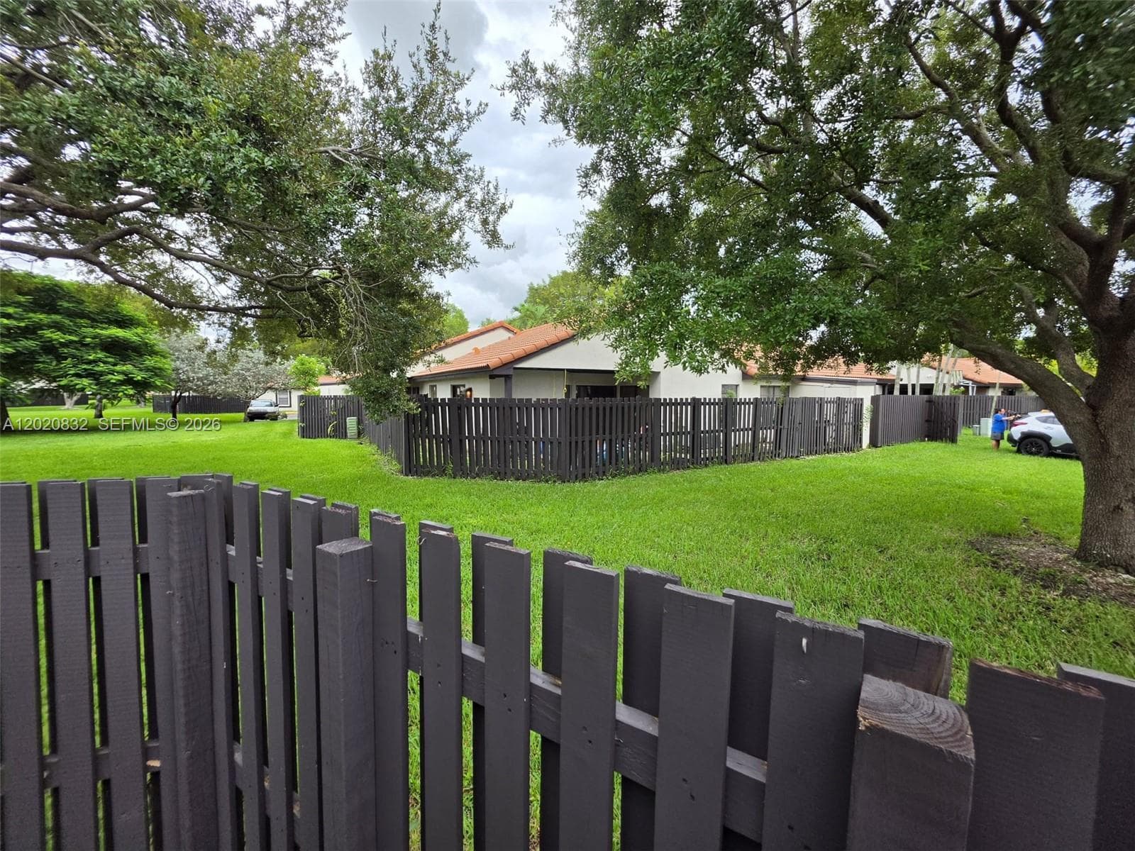 LAKES MEADOW VILG HOMES C · #54F in Miami - Photo 28