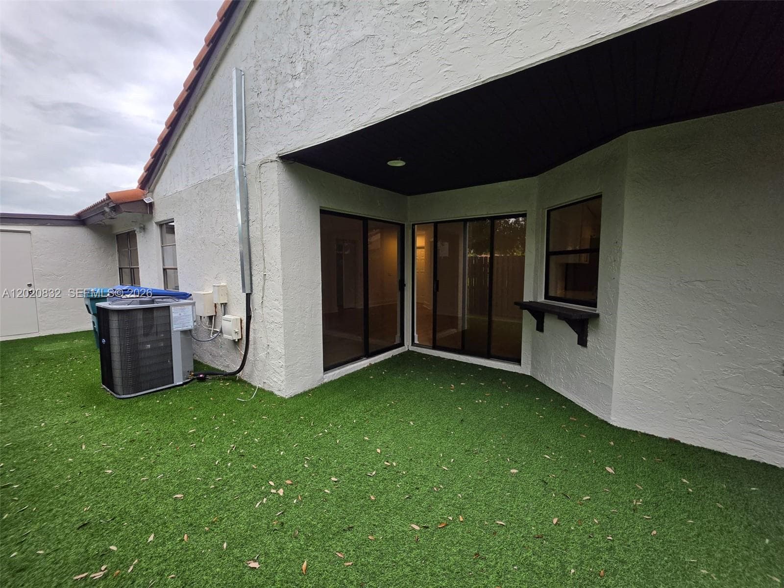 LAKES MEADOW VILG HOMES C · #54F in Miami - Photo 24