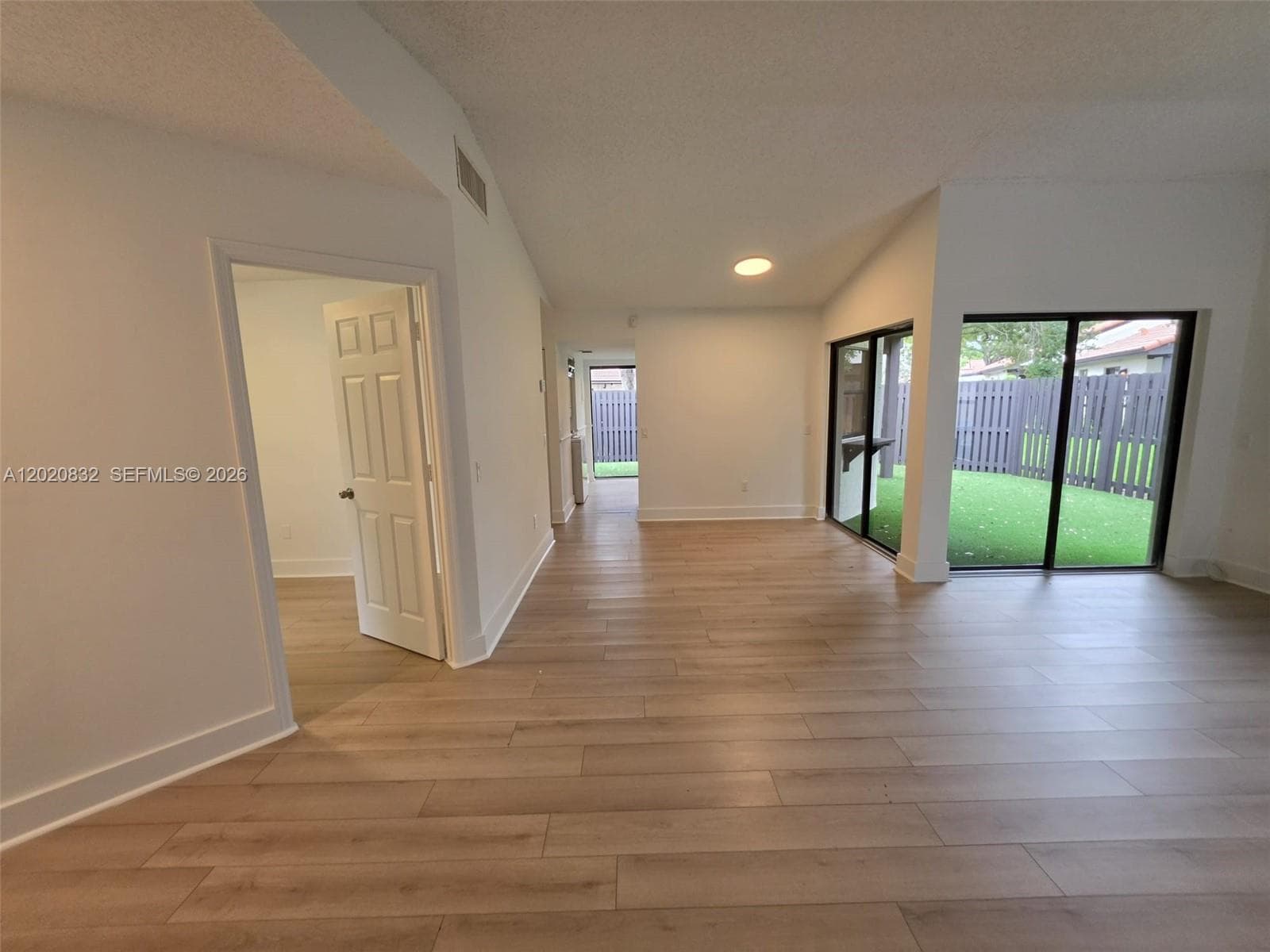 LAKES MEADOW VILG HOMES C · #54F in Miami - Photo 30