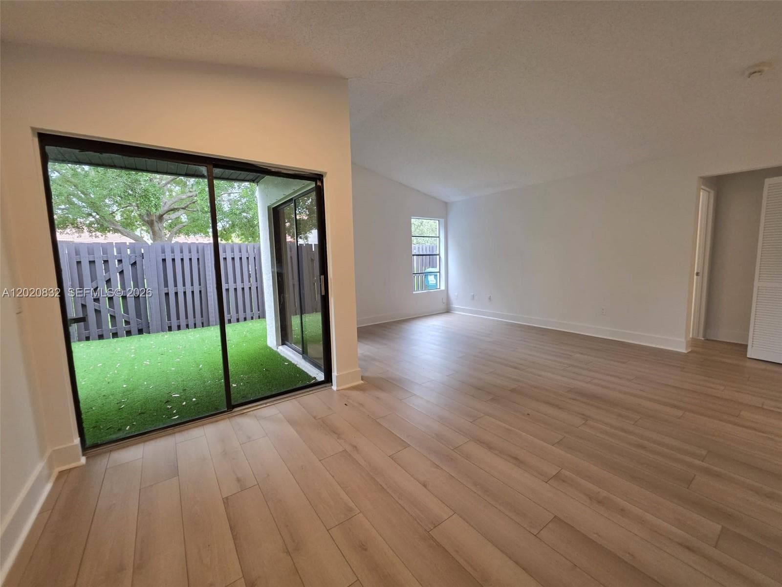 LAKES MEADOW VILG HOMES C · #54F in Miami - Photo 34