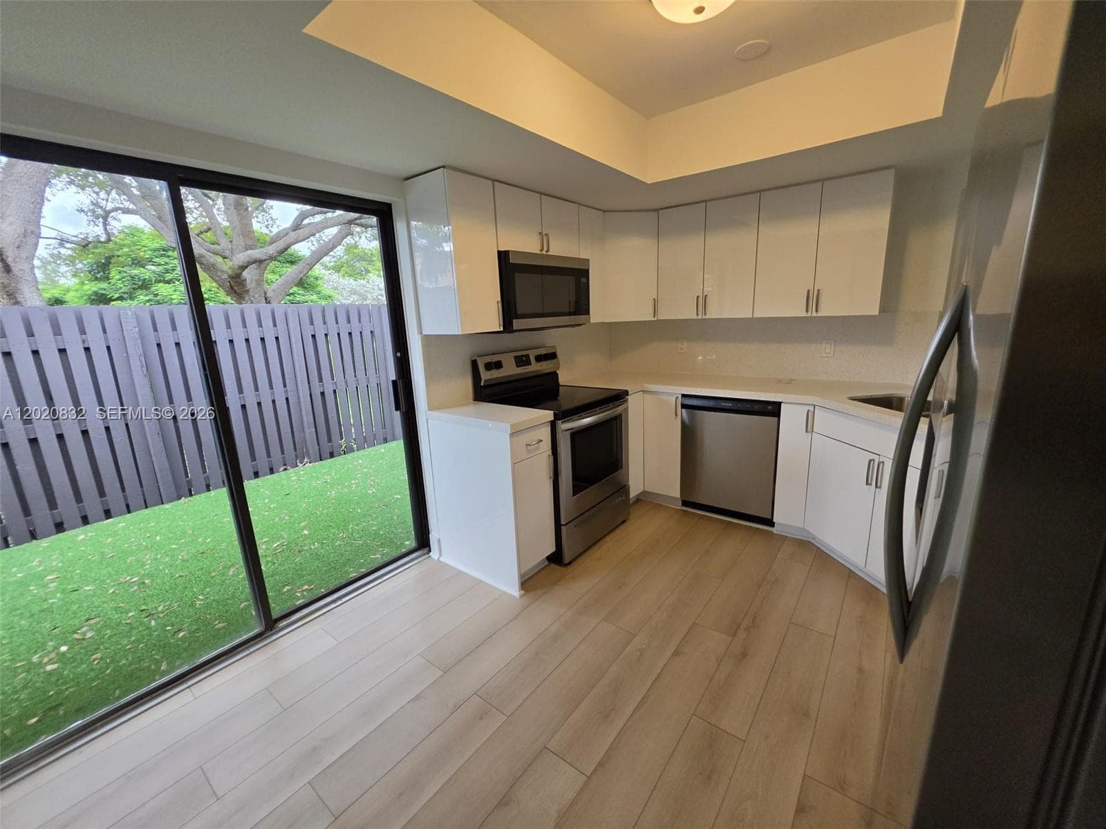 LAKES MEADOW VILG HOMES C · #54F in Miami - Photo 38