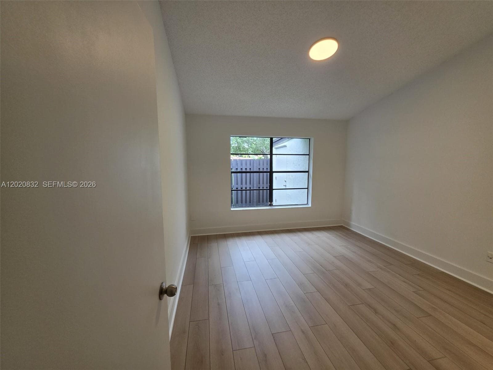 LAKES MEADOW VILG HOMES C · #54F in Miami - Photo 49