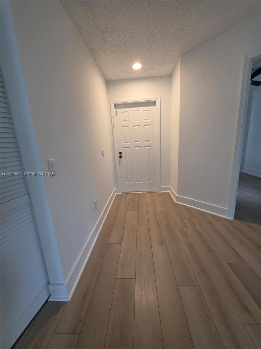 LAKES MEADOW VILG HOMES C · #54F in Miami - Photo 33