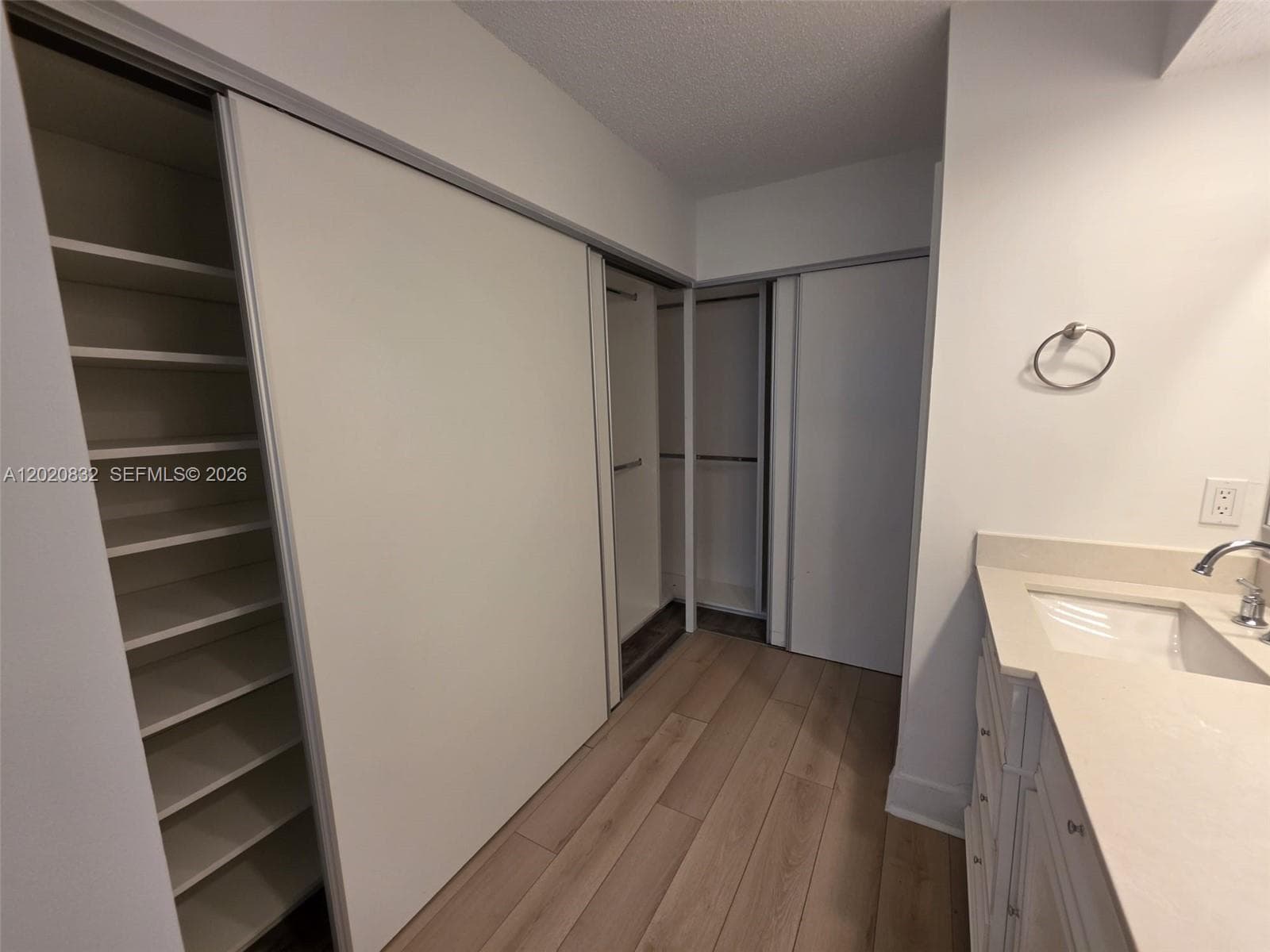 LAKES MEADOW VILG HOMES C · #54F in Miami - Photo 41