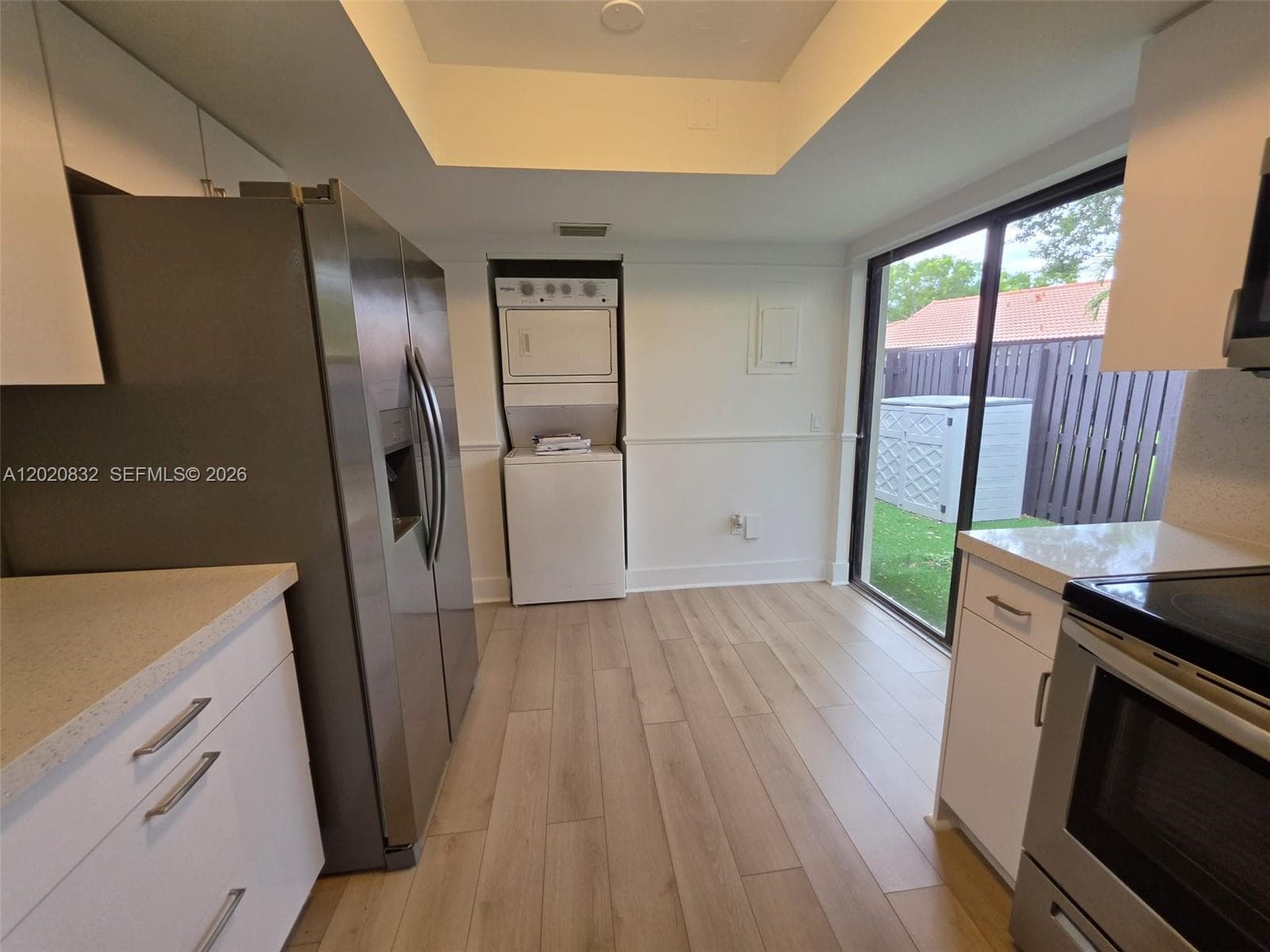 LAKES MEADOW VILG HOMES C · #54F in Miami - Photo 37