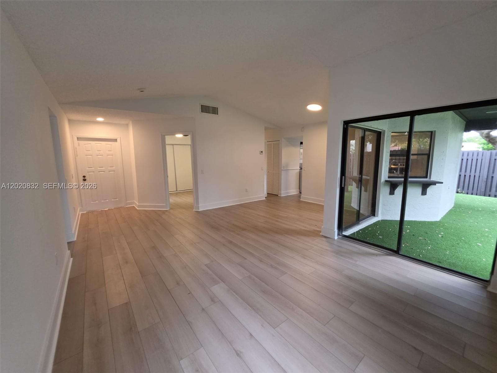 LAKES MEADOW VILG HOMES C · #54F in Miami - Photo 35