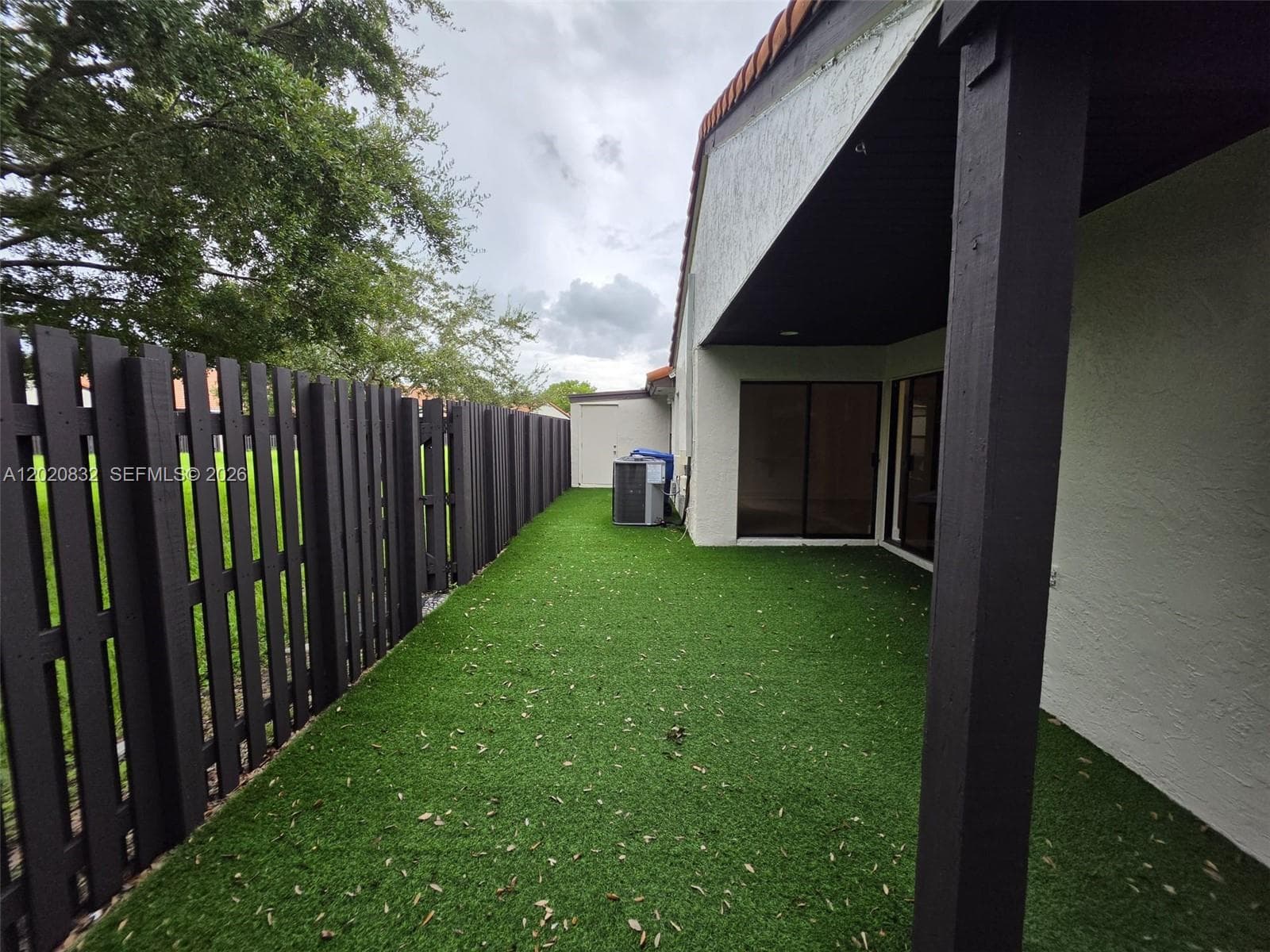 LAKES MEADOW VILG HOMES C · #54F in Miami - Photo 21