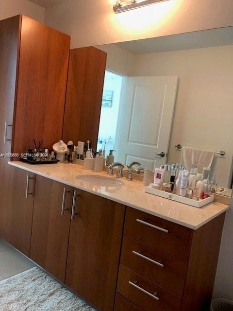 OCEAN MARINE YACHT CLUB C · #602 in Hallandale Beach - Photo 12