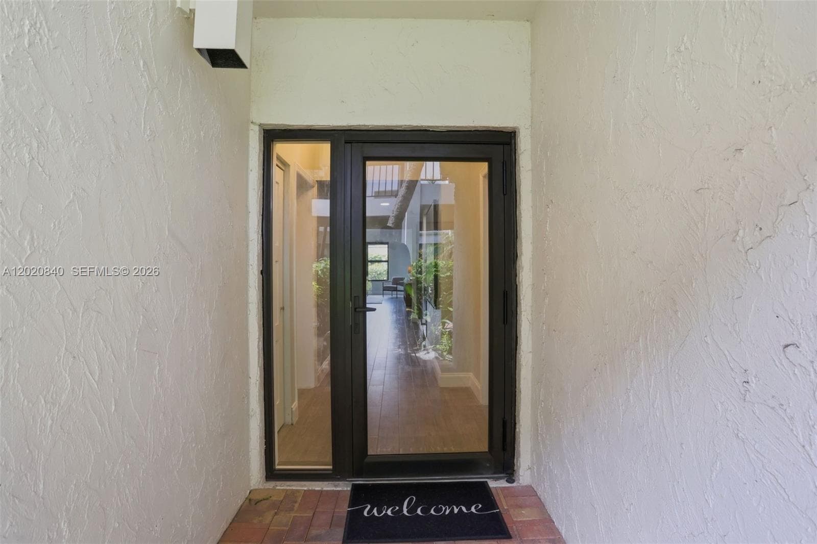 Hamlet · #106-H in Delray Beach - Photo 2