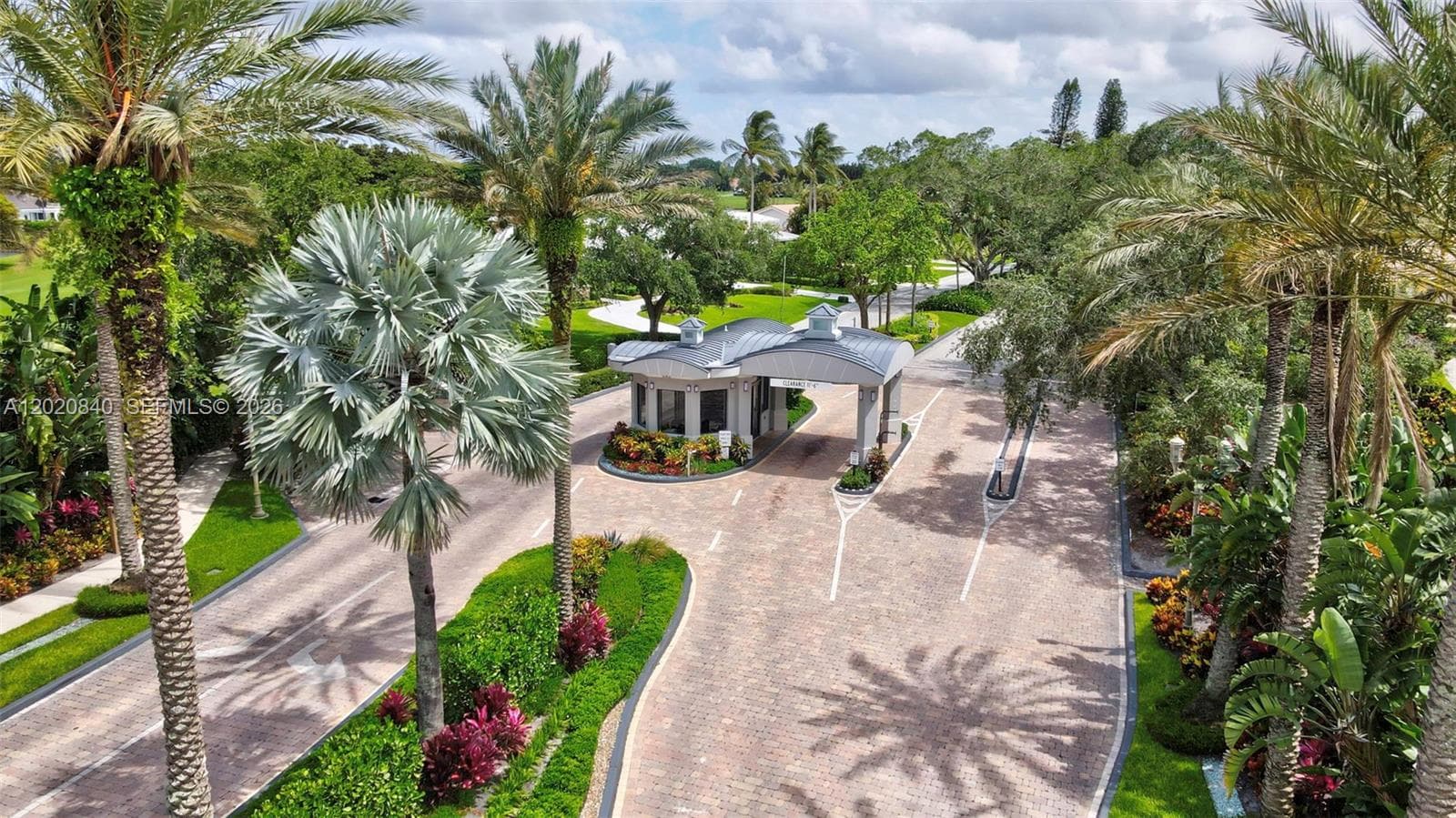 Hamlet · #106-H in Delray Beach - Photo 42