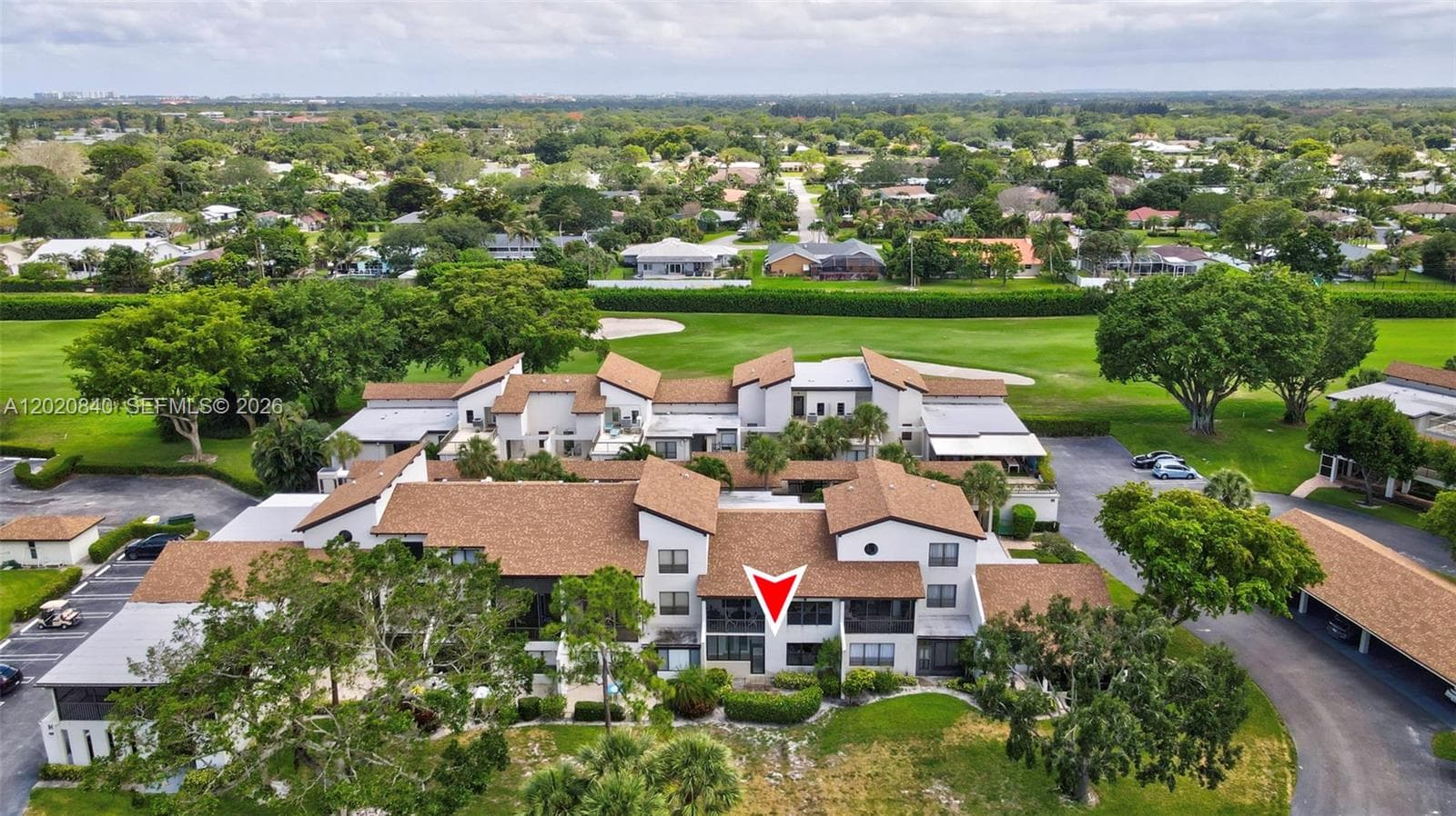 Hamlet · #106-H in Delray Beach - Photo 26