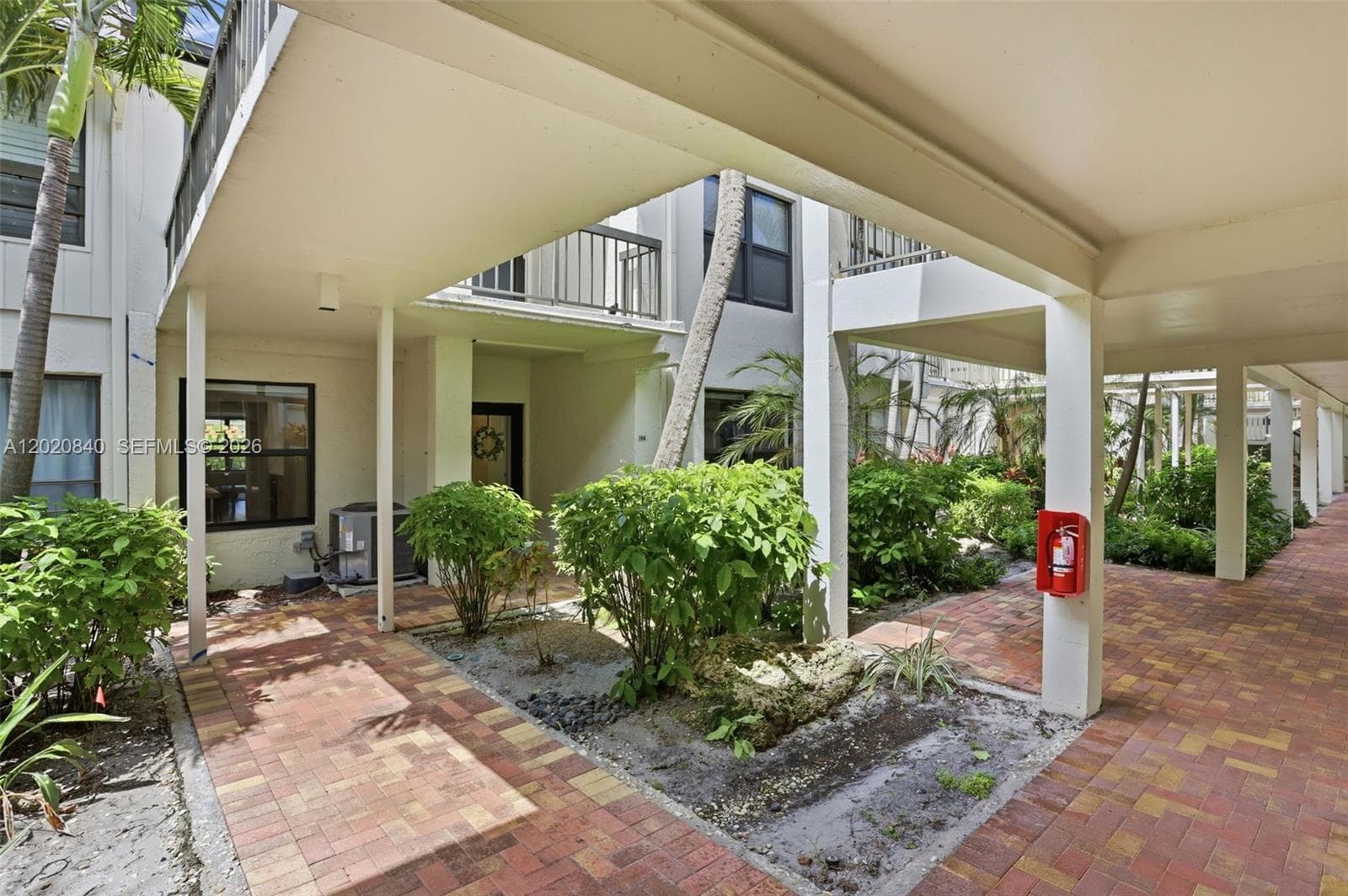 Hamlet · #106-H in Delray Beach - Photo 24