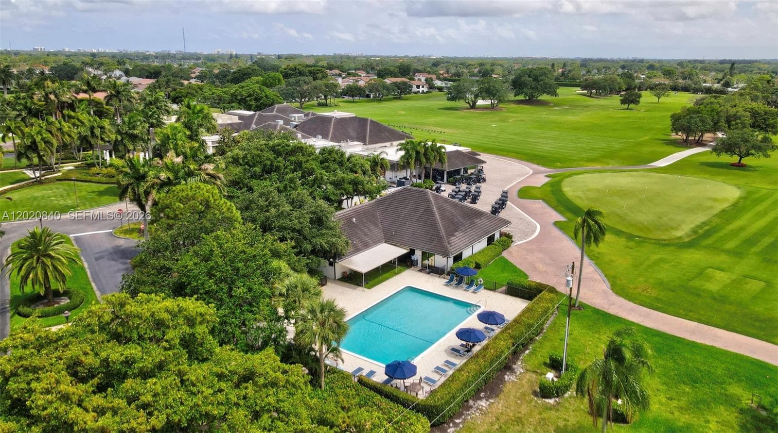 Hamlet · #106-H in Delray Beach - Photo 38