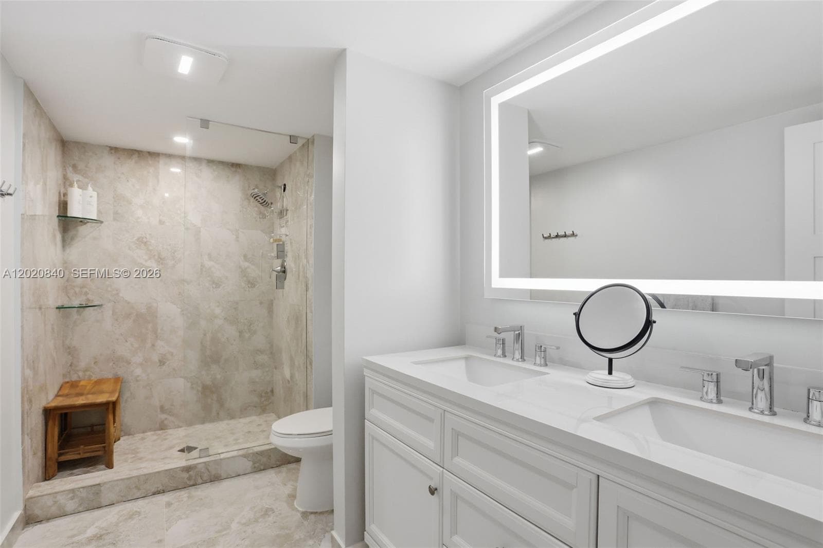 Hamlet · #106-H in Delray Beach - Photo 14