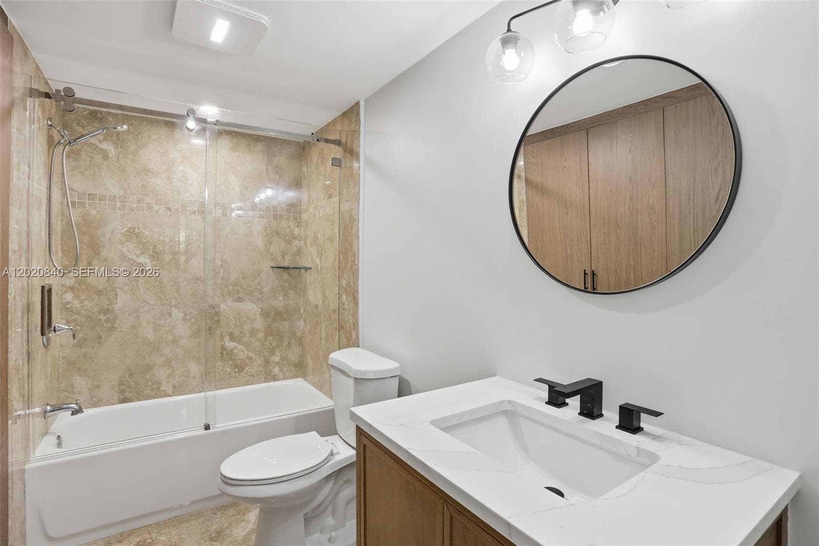 Hamlet · #106-H in Delray Beach - Photo 18