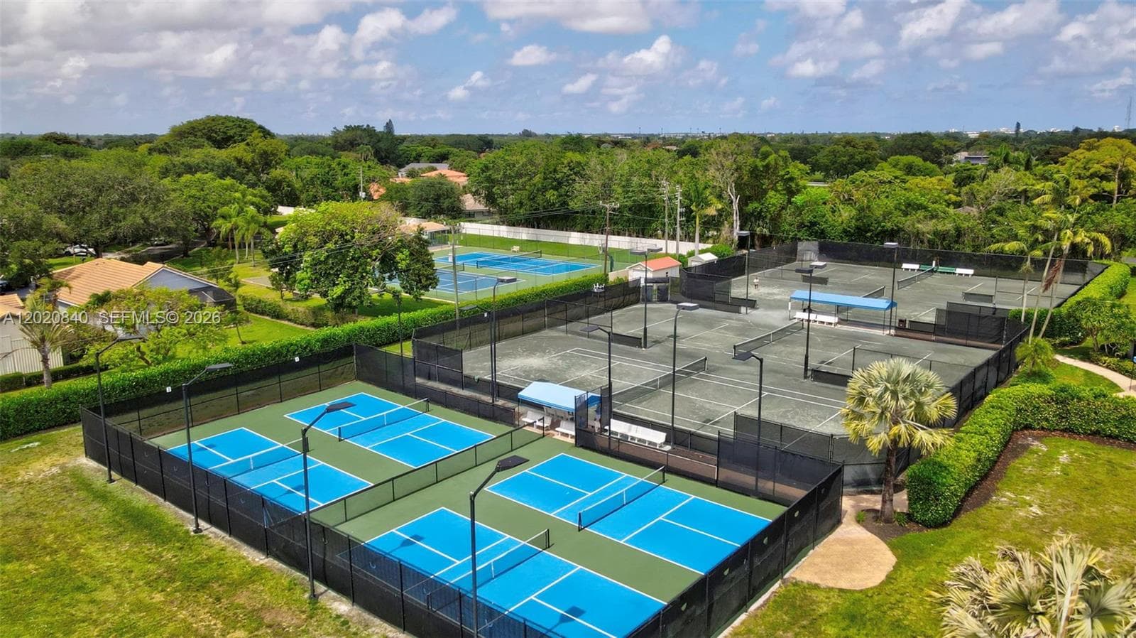 Hamlet · #106-H in Delray Beach - Photo 37