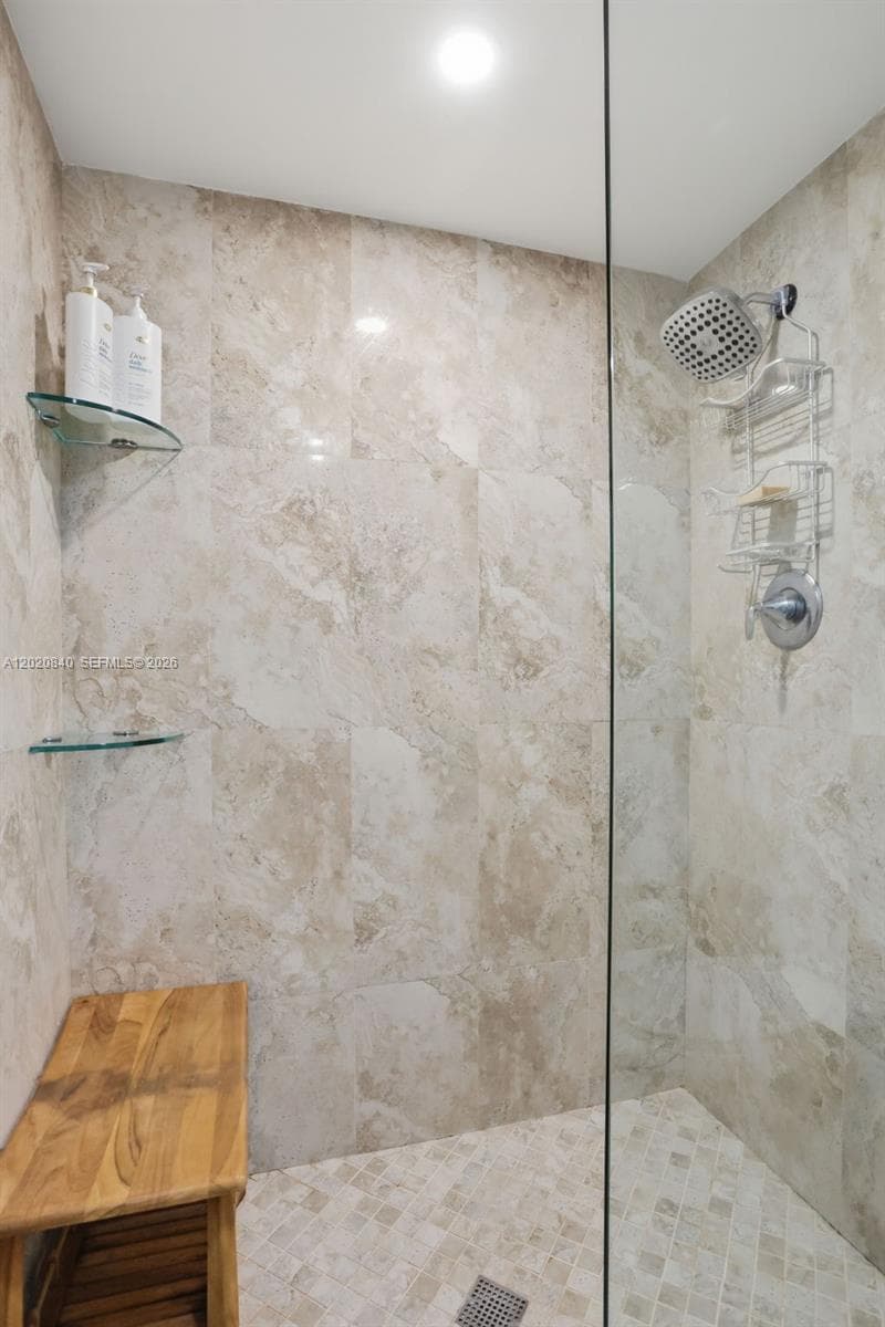 Hamlet · #106-H in Delray Beach - Photo 15