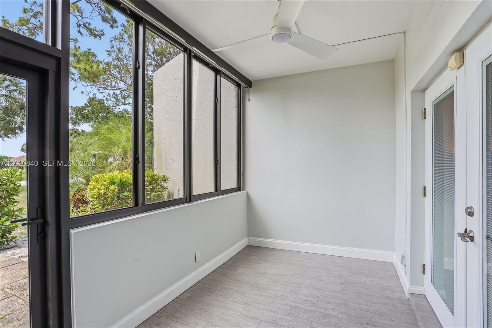 Hamlet · #106-H in Delray Beach - Photo 19