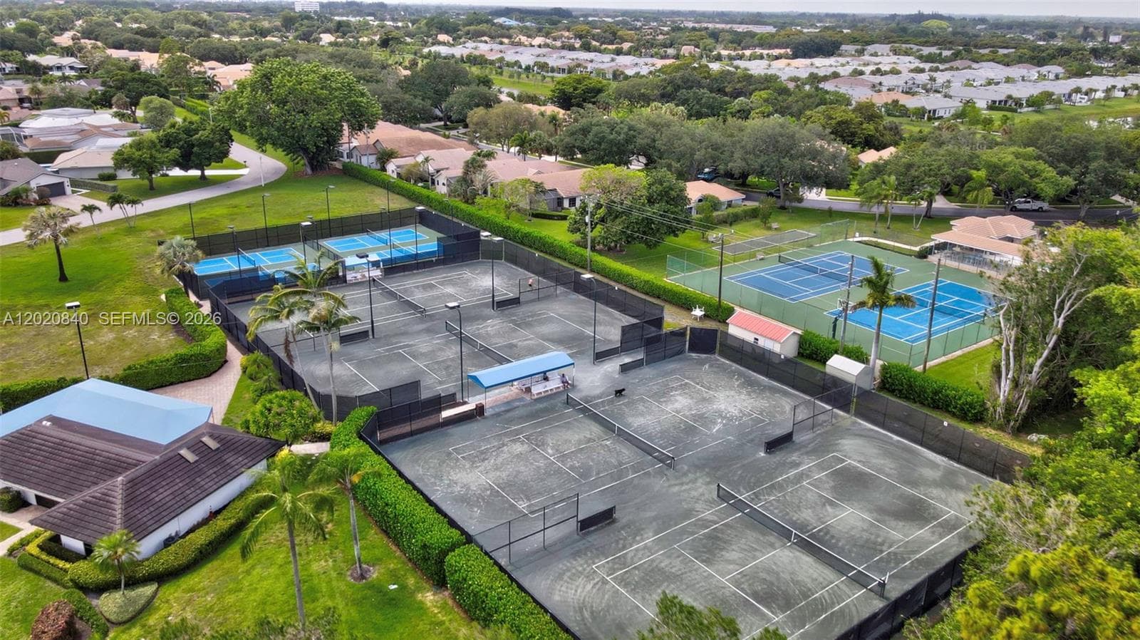 Hamlet · #106-H in Delray Beach - Photo 40
