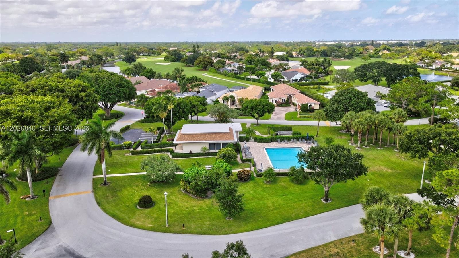 Hamlet · #106-H in Delray Beach - Photo 29