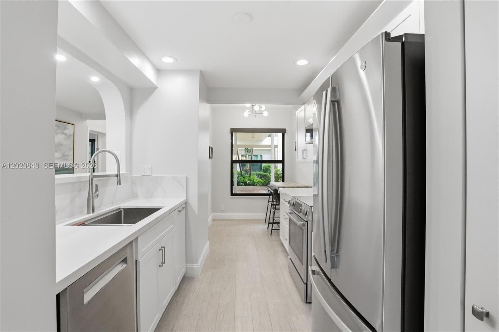 Hamlet · #106-H in Delray Beach - Photo 4
