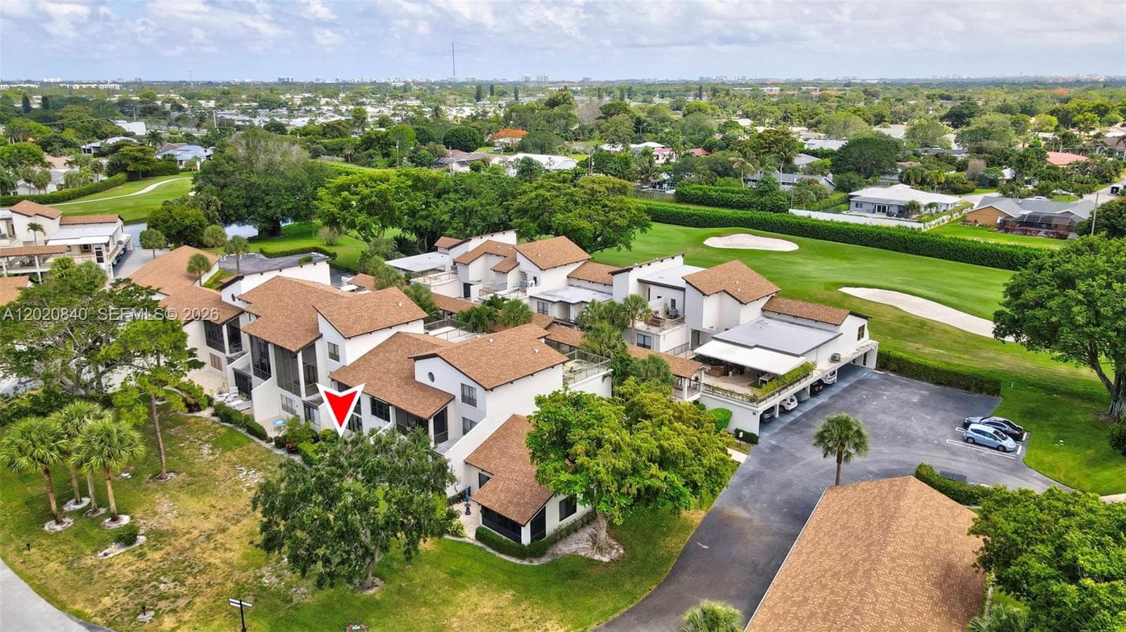 Hamlet · #106-H in Delray Beach - Photo 25