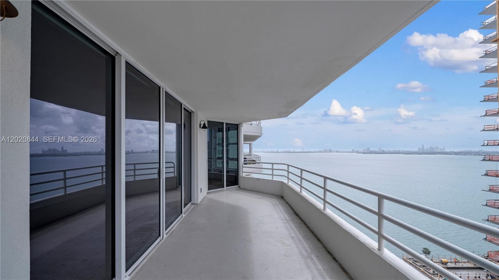 The Hamilton · #907 in Miami - Photo 6