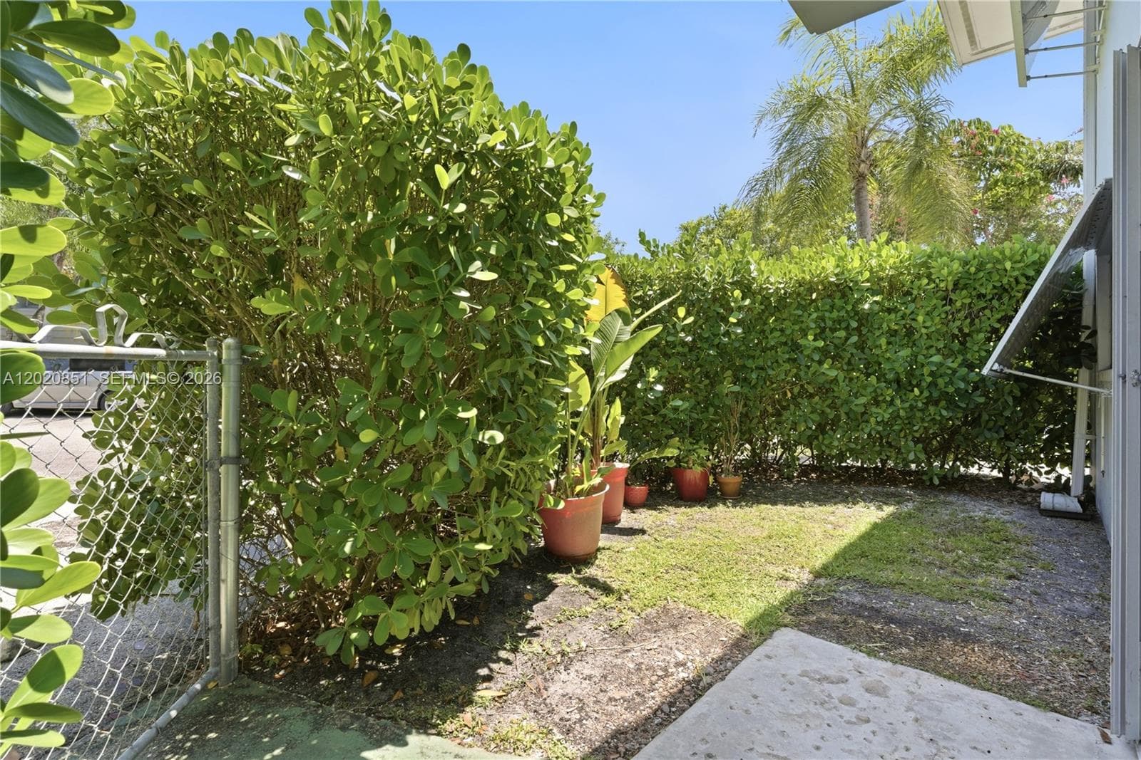 ROYAL CARIBBEAN CLUB · #E104 in Coral Gables - Photo 10