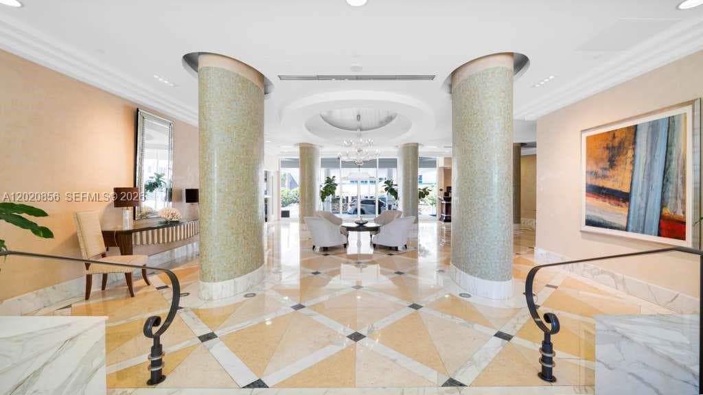 THE COLLINS CONDO · #L-107 in Miami Beach - Photo 27
