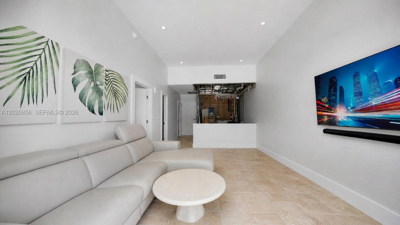 THE COLLINS CONDO · #L-107 in Miami Beach - Photo 2