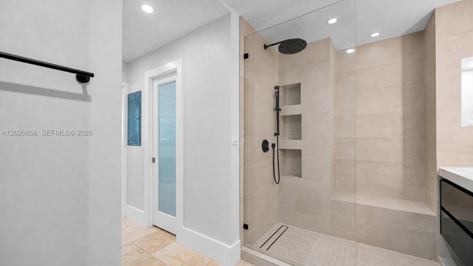 THE COLLINS CONDO · #L-107 in Miami Beach - Photo 6
