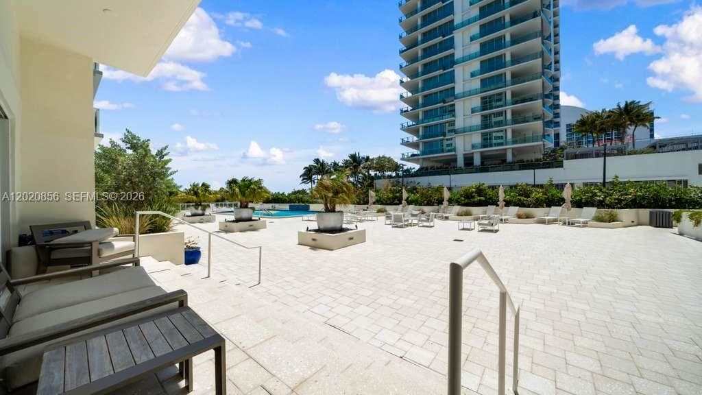 THE COLLINS CONDO · #L-107 in Miami Beach - Photo 17