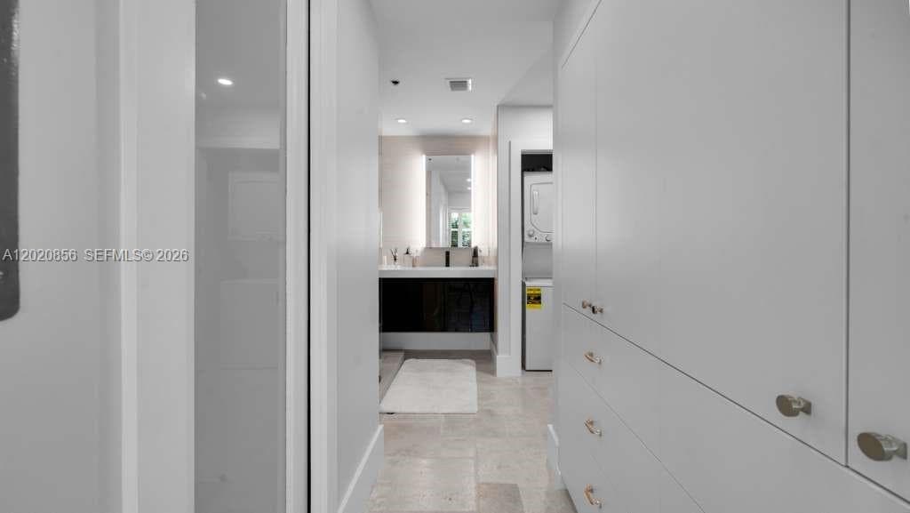 THE COLLINS CONDO · #L-107 in Miami Beach - Photo 12