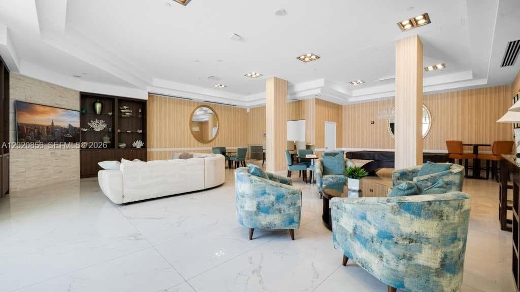 THE COLLINS CONDO · #L-107 in Miami Beach - Photo 26