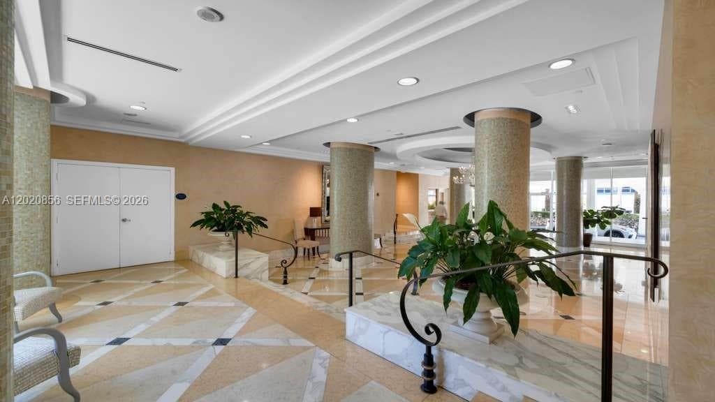 THE COLLINS CONDO · #L-107 in Miami Beach - Photo 28
