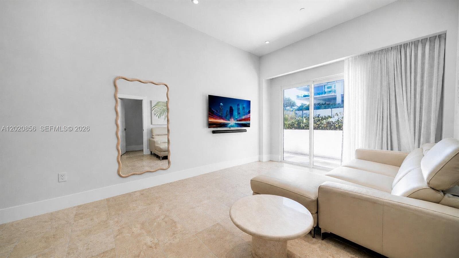 THE COLLINS CONDO · #L-107 in Miami Beach - Photo 9