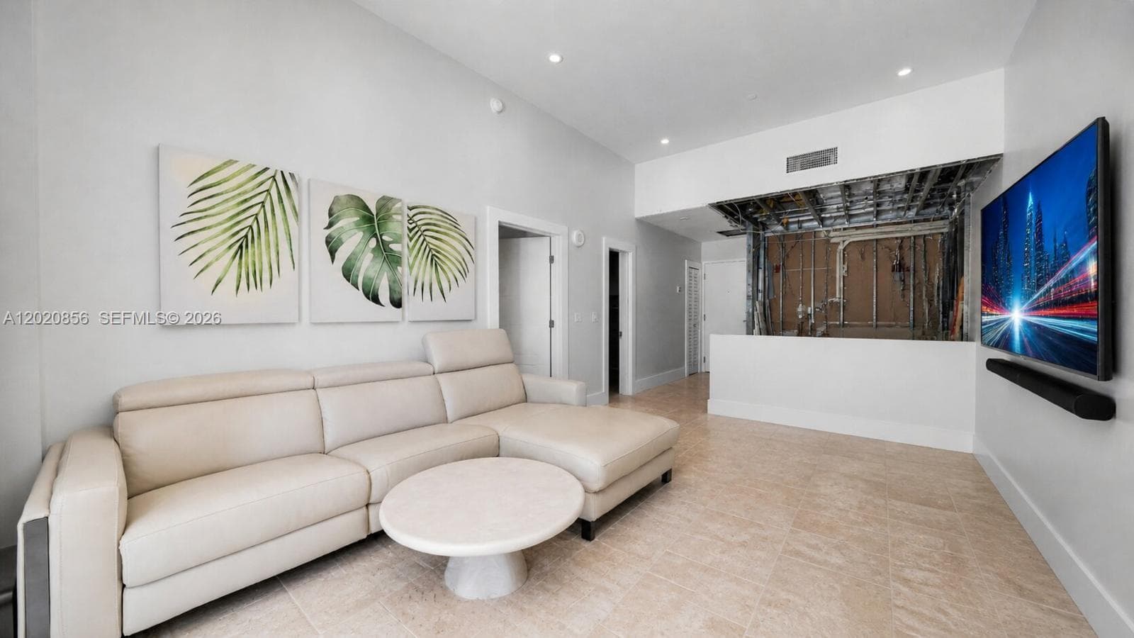THE COLLINS CONDO · #L-107 in Miami Beach - Photo 30