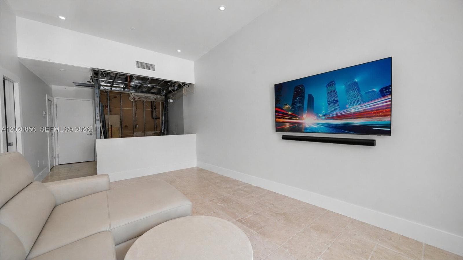 THE COLLINS CONDO · #L-107 in Miami Beach - Photo 10